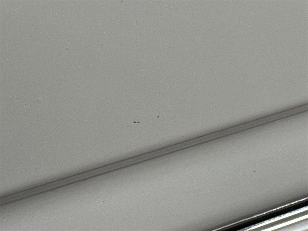 2012 Toyota 4Runner SR5