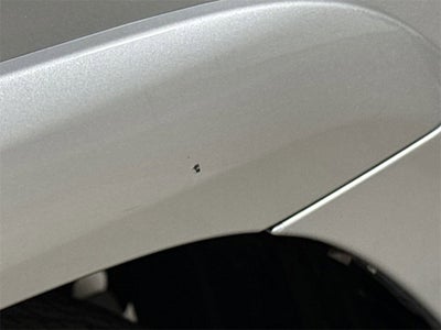 2012 Toyota 4Runner SR5