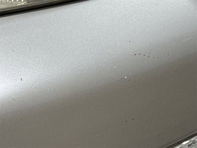 2012 Toyota 4Runner SR5