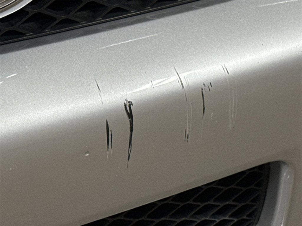 2012 Toyota 4Runner SR5