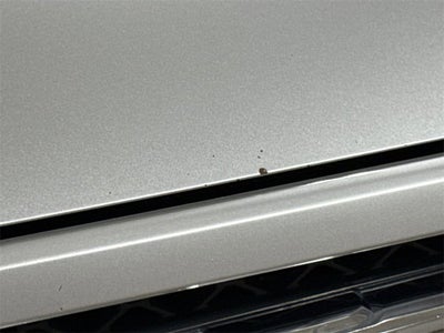 2012 Toyota 4Runner SR5