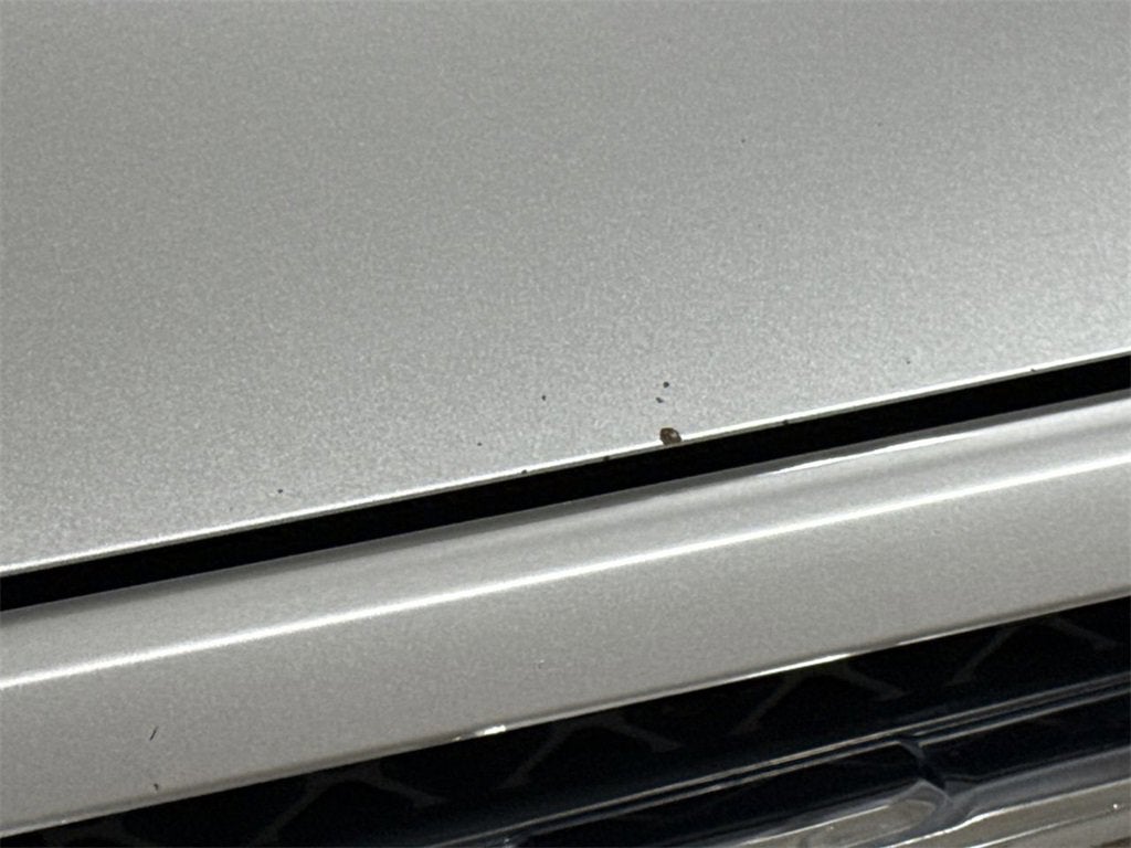 2012 Toyota 4Runner SR5