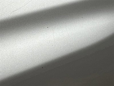 2012 Toyota 4Runner SR5