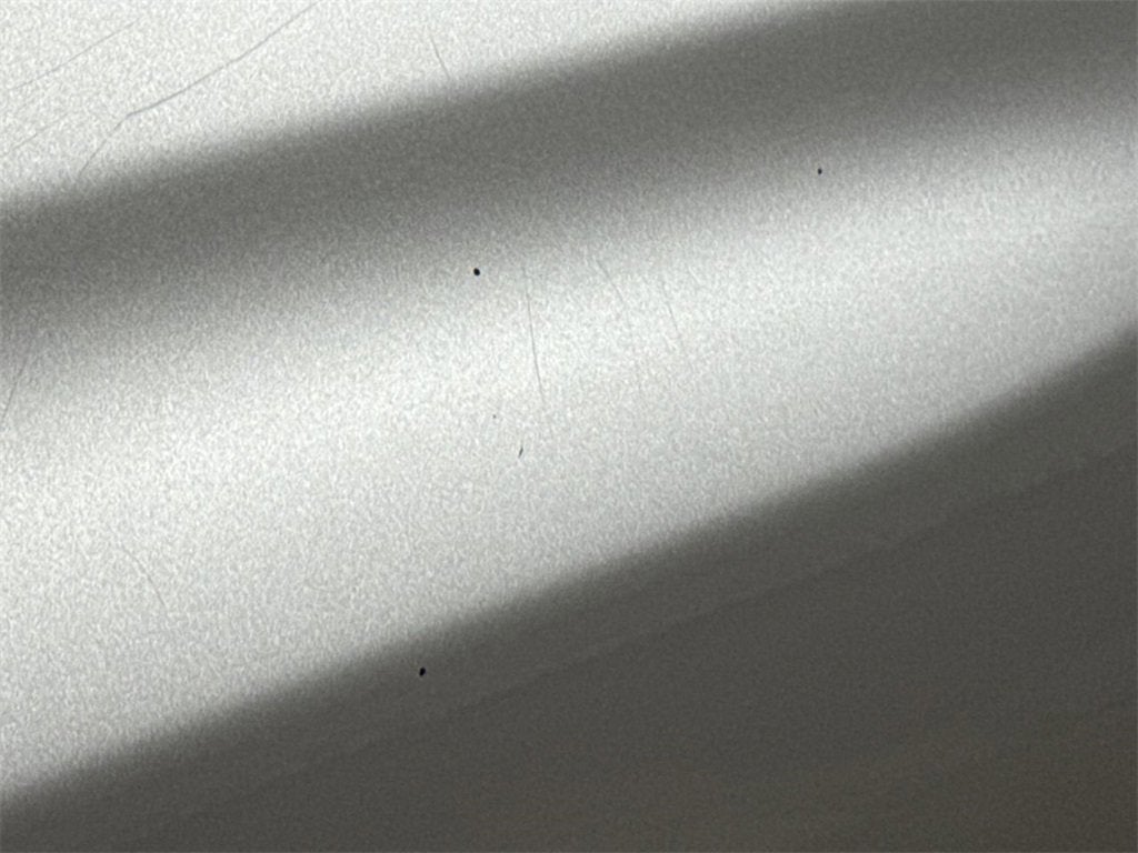 2012 Toyota 4Runner SR5