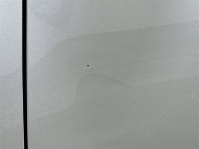 2012 Toyota 4Runner SR5