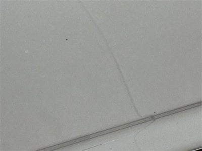 2012 Toyota 4Runner SR5