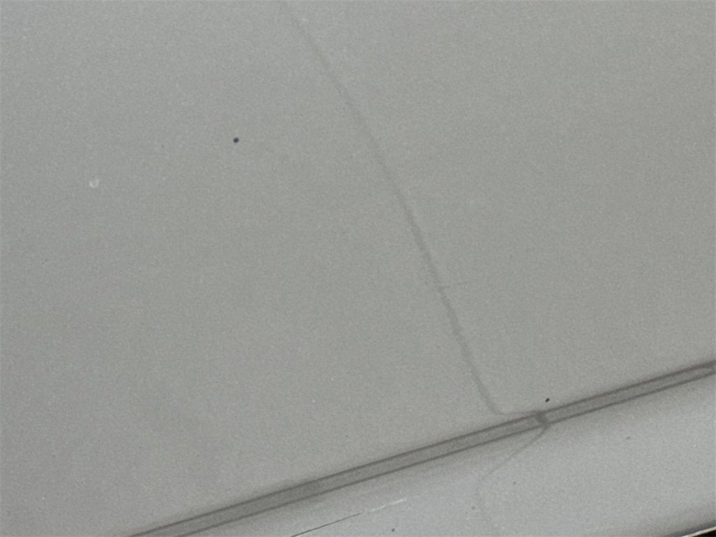 2012 Toyota 4Runner SR5