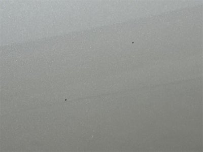 2012 Toyota 4Runner SR5