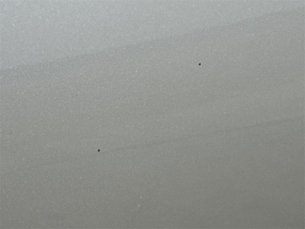 2012 Toyota 4Runner SR5