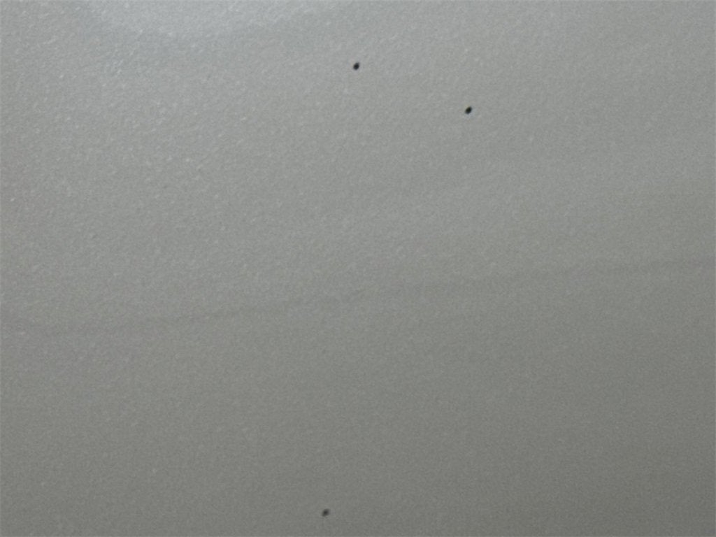 2012 Toyota 4Runner SR5