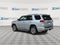 2012 Toyota 4Runner SR5
