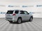 2012 Toyota 4Runner SR5