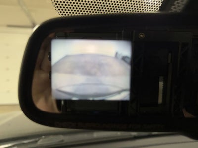 2010 Toyota 4Runner Trail