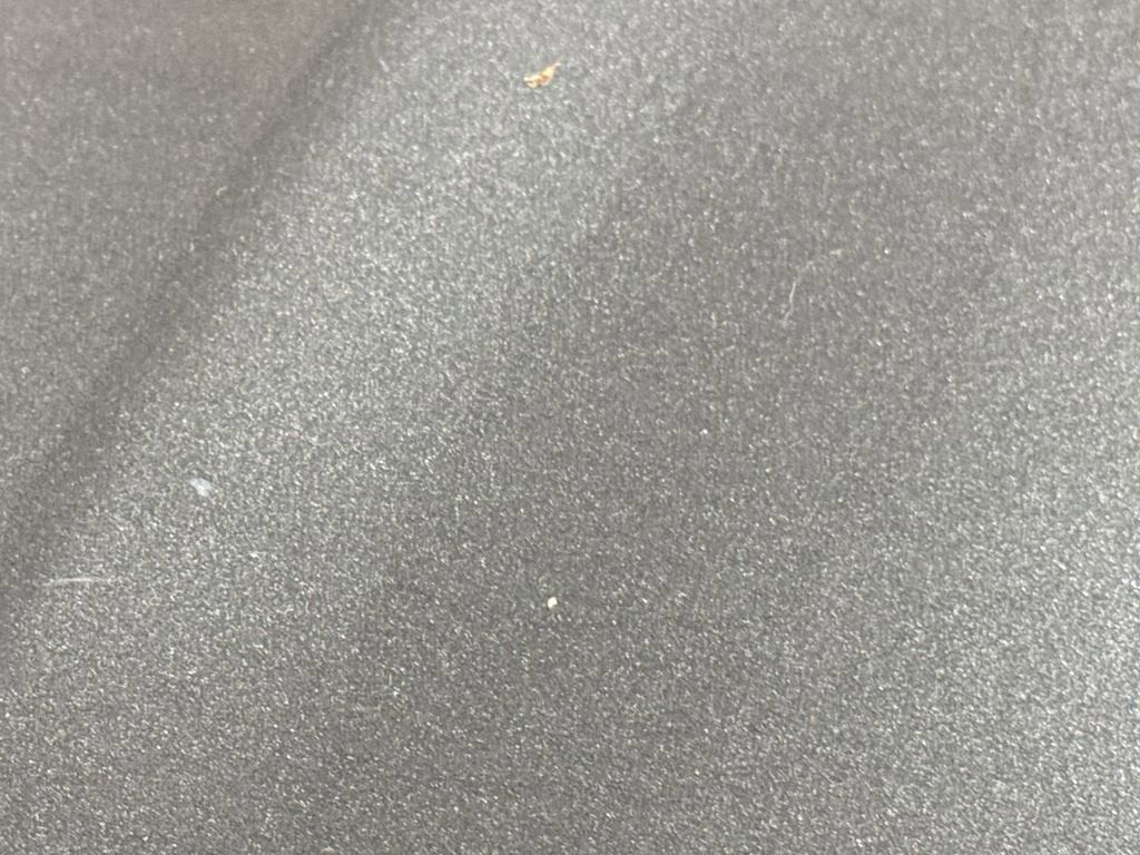 2010 Toyota 4Runner Trail