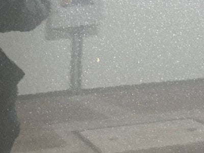 2010 Toyota 4Runner Trail