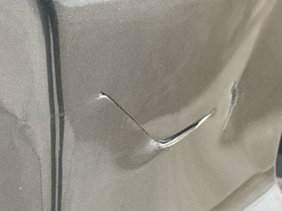 2010 Toyota 4Runner Trail