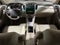 2006 Toyota Highlander Base