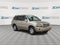 2006 Toyota Highlander Base