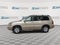 2006 Toyota Highlander Base