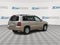 2006 Toyota Highlander Base