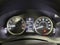2014 Lexus IS 350 