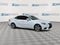 2014 Lexus IS 350 