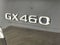 2014 Lexus GX 460 