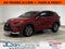 2015 Lexus NX 200t 