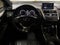 2015 Lexus NX 200t 