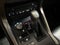 2015 Lexus NX 200t 