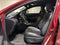 2015 Lexus NX 200t 