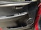 2015 Lexus NX 200t 
