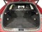 2015 Lexus NX 200t 