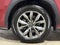 2015 Lexus NX 200t 