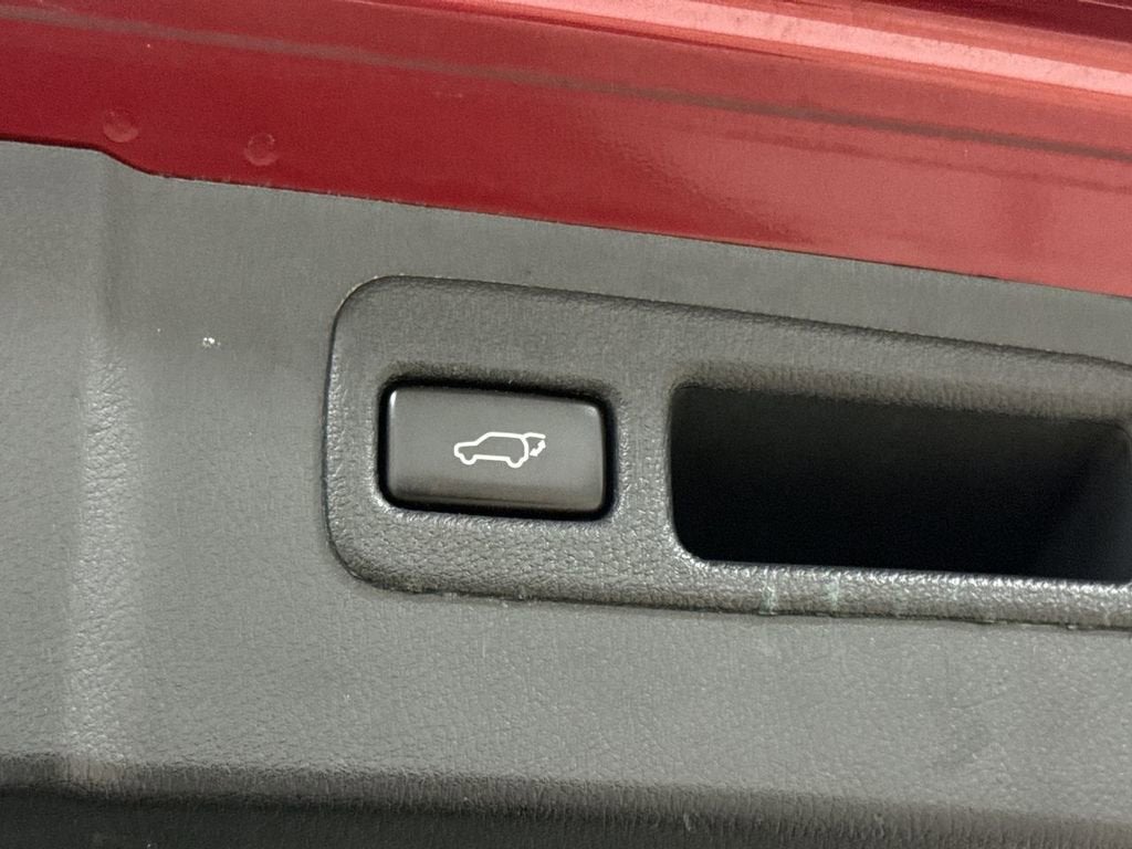 2015 Lexus NX 200t 
