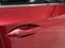 2015 Lexus NX 200t 