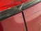 2015 Lexus NX 200t 