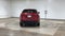 2015 Lexus NX 200t 