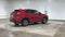 2015 Lexus NX 200t 