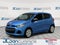 2018 Chevrolet Spark LS