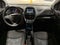 2018 Chevrolet Spark LS