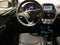 2018 Chevrolet Spark LS
