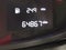 2018 Chevrolet Spark LS