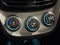2018 Chevrolet Spark LS