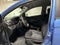 2018 Chevrolet Spark LS