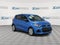 2018 Chevrolet Spark LS
