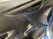 2018 Chevrolet Spark LS
