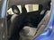 2018 Chevrolet Spark LS