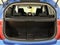 2018 Chevrolet Spark LS