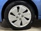 2018 Chevrolet Spark LS